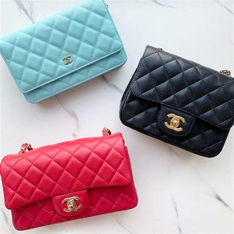 is buying a chanel bag an investment|best chanel bag for investment.